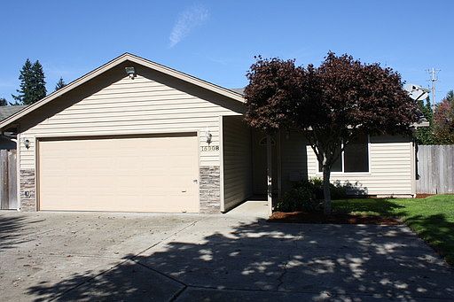 1st image of 15908 NE 76th St