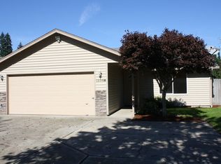 15908 NE 76th St, Vancouver, WA 98682