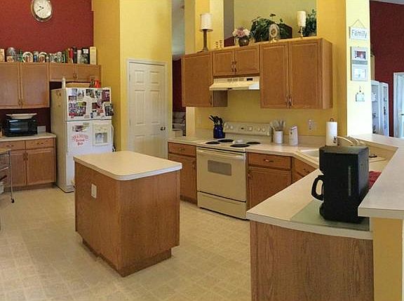2nd image of 3631 Cold Creek Dr