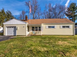 53 Crosby Rd, Manchester, CT 06042