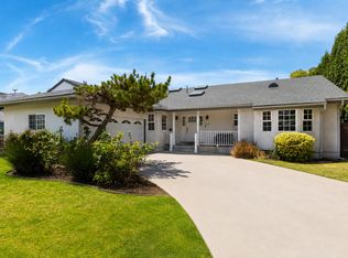3269 Edith St, Los Angeles, CA 90064