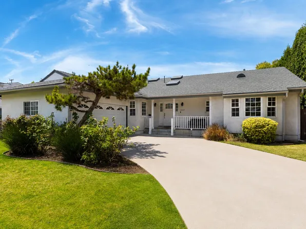 3269 Edith St, Los Angeles, CA 90064