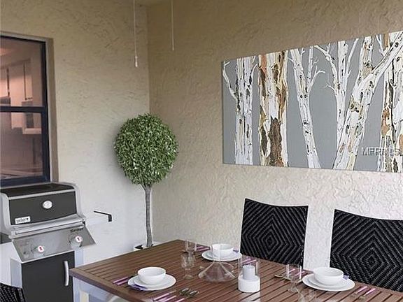 5th image of 13612 S Village Dr #5211