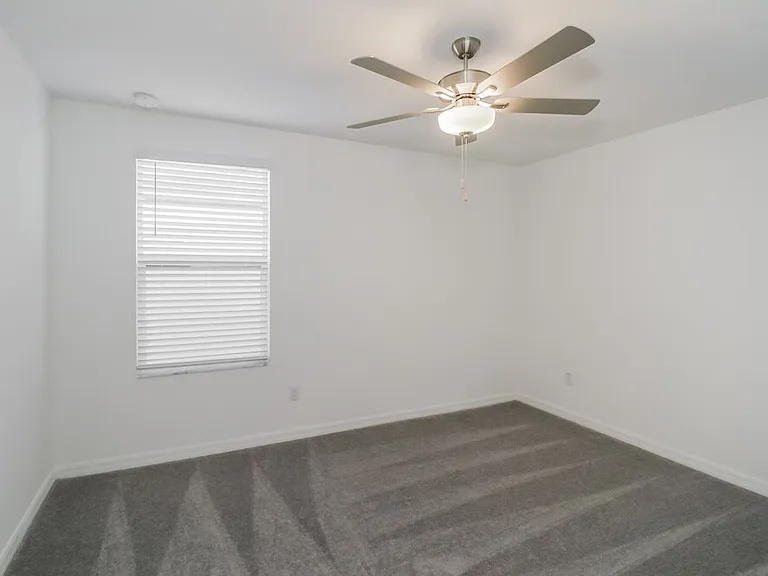 17900 Beaming Rays Ln — Photo 15