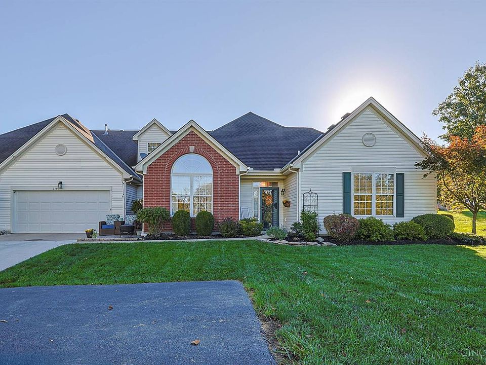 1st image of 2755 Ashton Cir