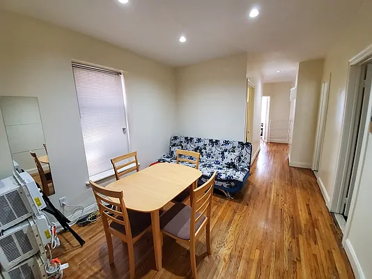 Rented by GPS Realty NYC | media 28