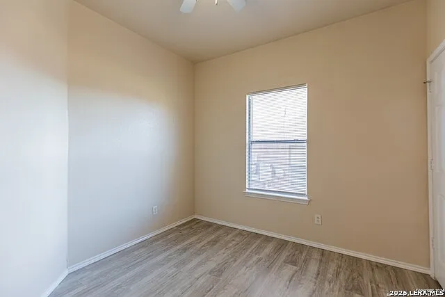 7226 Golf Way #1 — Photo 11