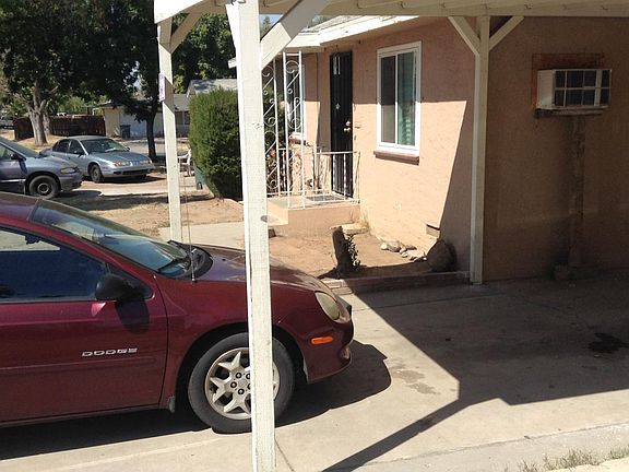4th image of 838 W Cornell Ave