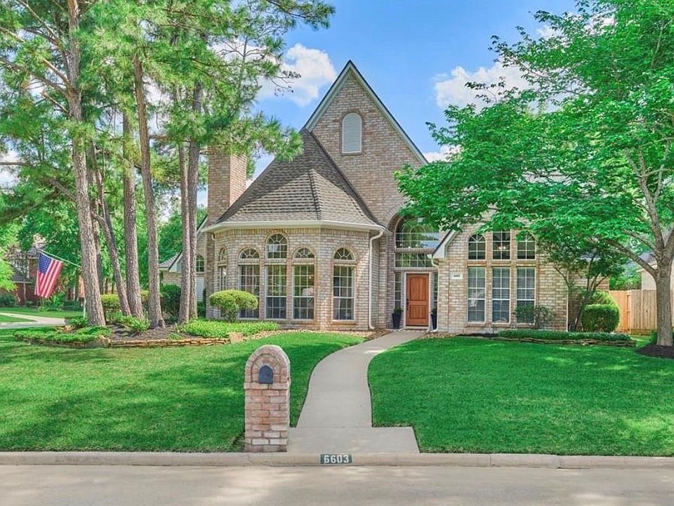 1st image of 6603 Etchstone Dr