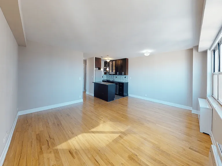 80 N Moore St #8035C — Photo 1