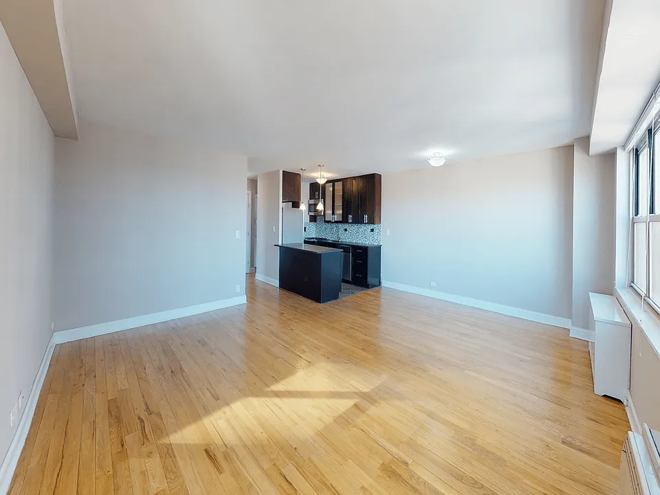 80 N Moore St #8035C