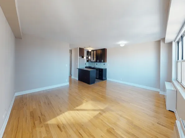 80 N Moore St, New York, NY