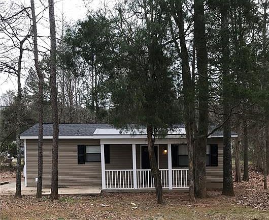 2nd image of 8602 Mandolin Ct