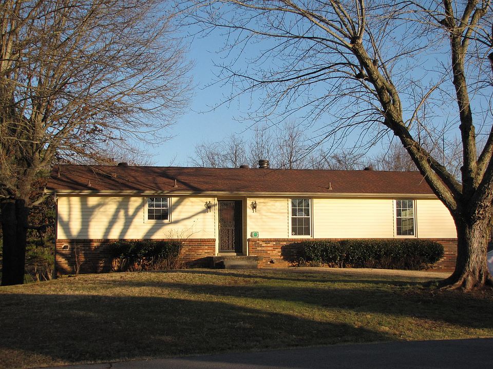 1st image of 412 Ambrose Dr