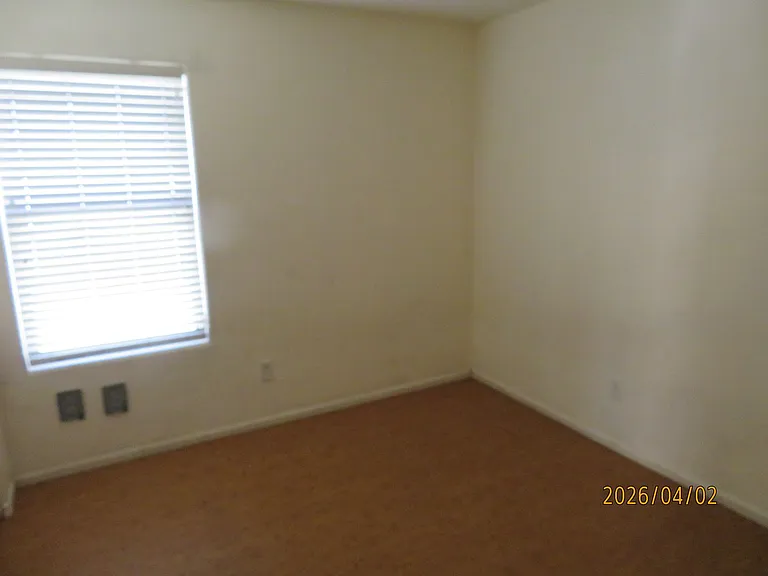 4079 E Mica Rd — Photo 10