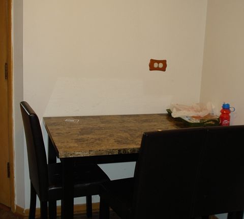 5th image of 3174 W Meadow Lane Dr APT 33