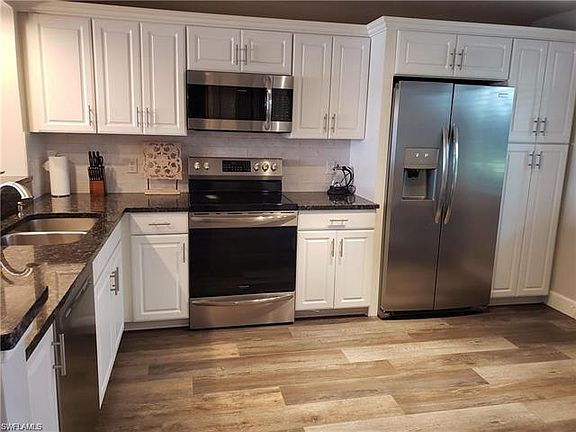 5th image of 7736 Jewel Ln #W-103