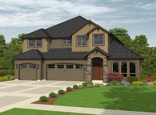 17011 NE 79th Way, Vancouver, WA 98682