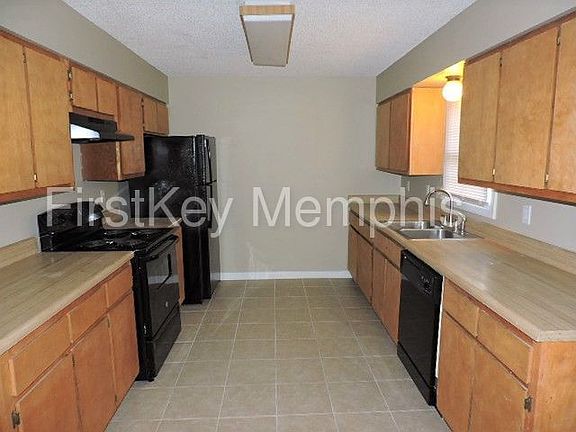 5th image of 5044 Hickory Bark Dr