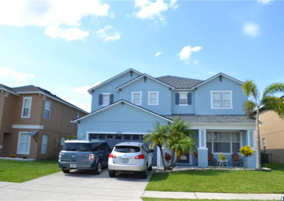 1st image of 16629 Sunrise Vista Dr