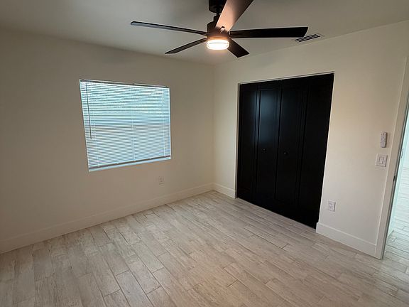 5th image of 430 Hibiscus St APT 1D