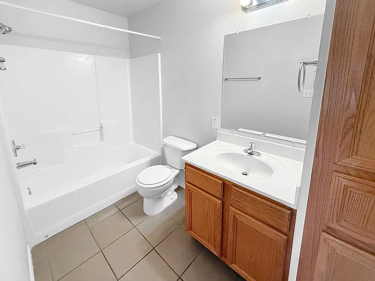 239A Rosalie Dr — Photo 12