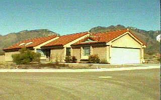 1st image of 5271 N Mountain Terrace Dr