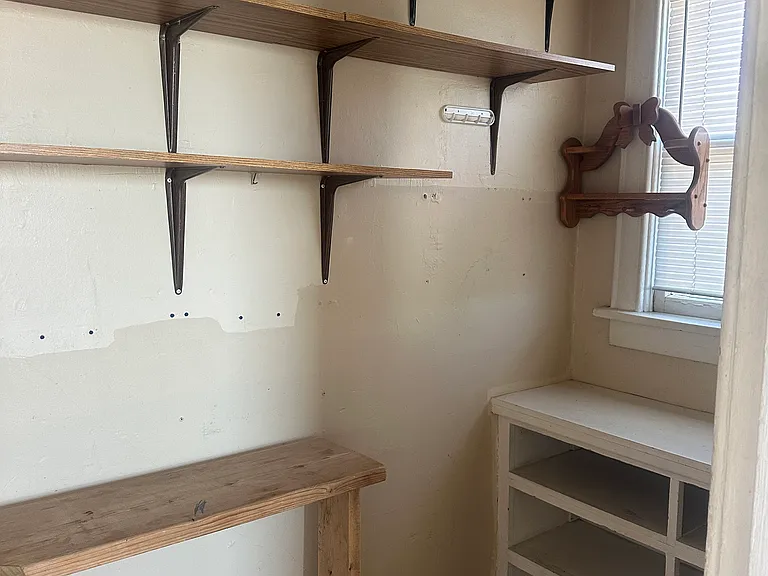 1023 S 21st St #2 — Photo 3