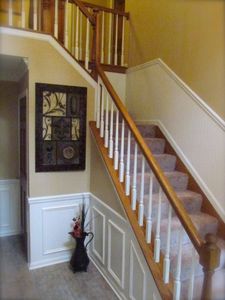 1740 Atwood Cir, Naperville, IL, 60565