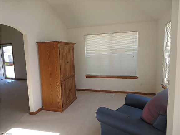 3rd image of 4550 Grand Teton Dr