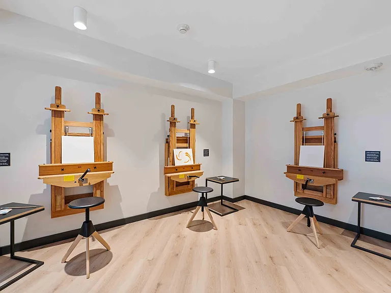 IMT Gallery 421 — Photo 26