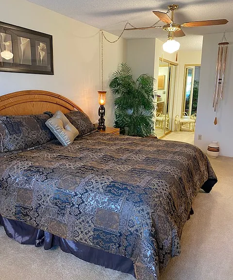 13661 E Marina Dr #602 — Photo 12