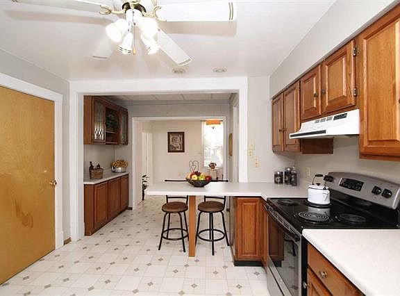 5th image of this home