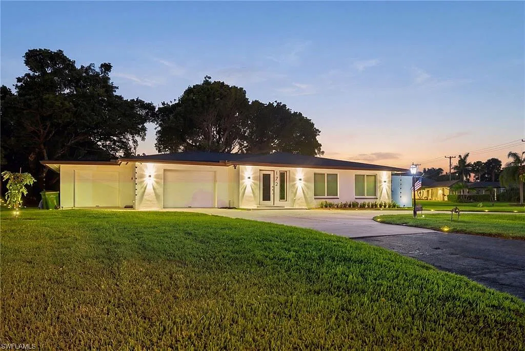 3 bed, 3.0 bath, 1936 sqft, $10,000 — Photo 1