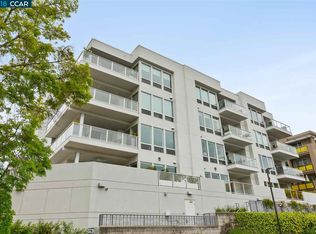 1756 Cole Ave UNIT 102, Walnut Creek, CA 94596