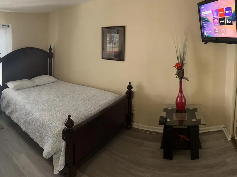 5162 Salmon Dr SE #D — Photo 12