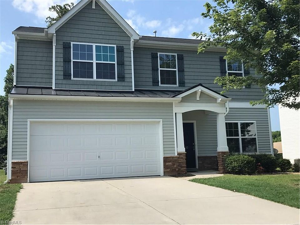 1st image of 3610 Nelson Creek Ln