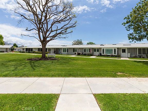 3rd image of 1482 Golden Rain Rd APT 47C
