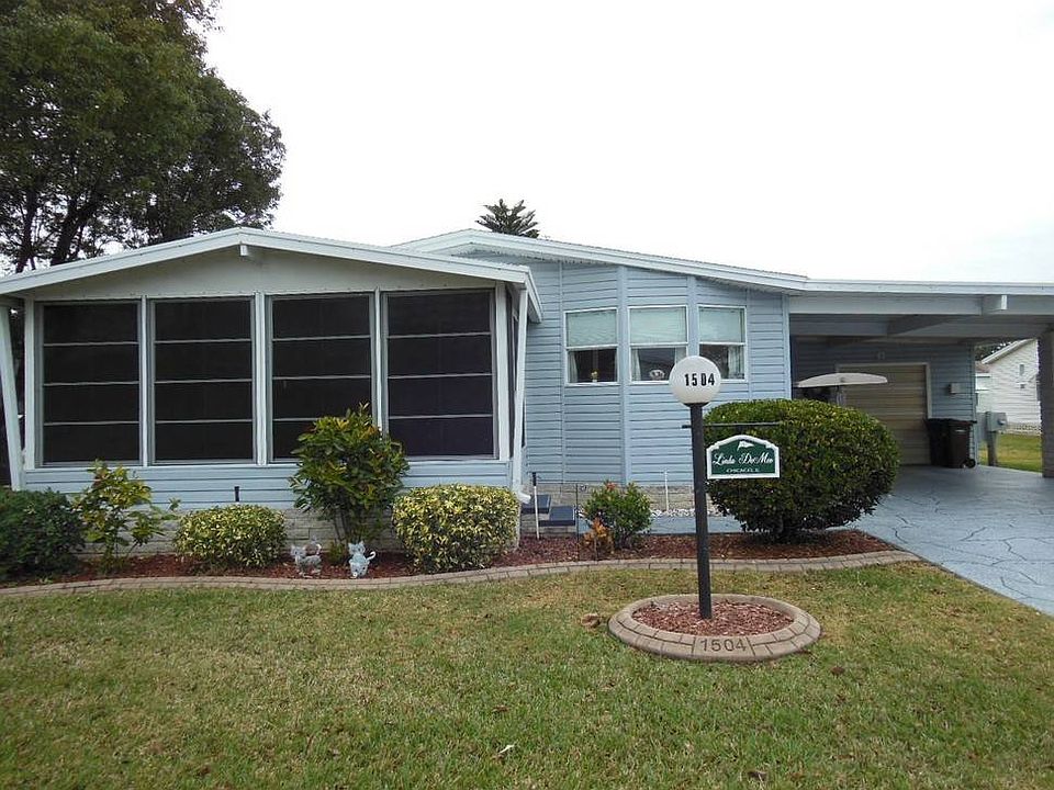 1st image of 1504 Schalamar Creek Dr