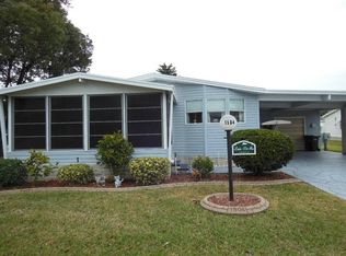 1504 Schalamar Creek Dr, Lakeland, FL 33801