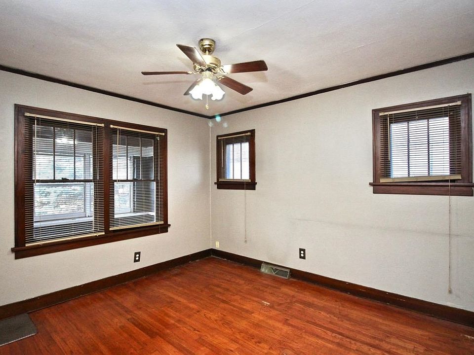 552 Shirland Ave, South Beloit, IL 61080 Zillow