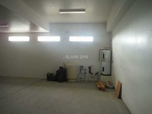 5th image of 481 E Kenny Ave