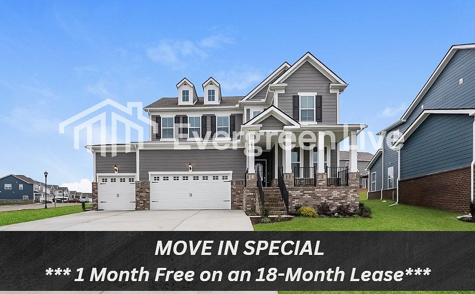 1st image of 850 Bur Oak Ct