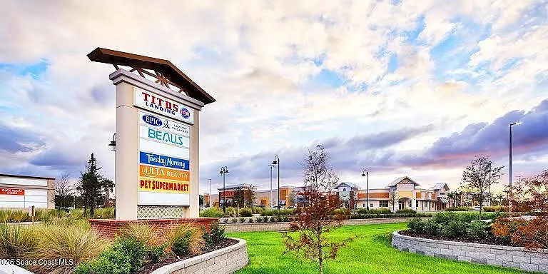 3092 Sir Hamilton Cir #4 — Photo 19