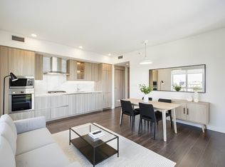 9887 Whalley Blvd #3507, Surrey, BC V3T 0P4