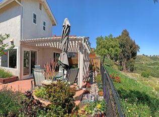 3077 W Fox Run Way, San Diego, CA 92111