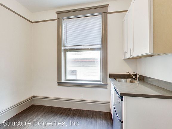 3rd image of 501 Grant Ave #614