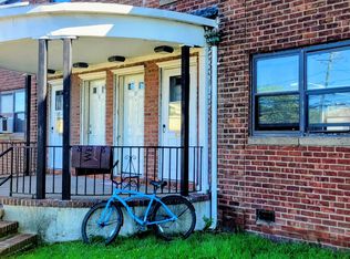 59 W Essex St #A, Maywood, NJ 07607