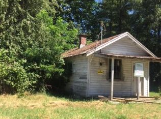 0 Front St W, Mineral, WA 98355