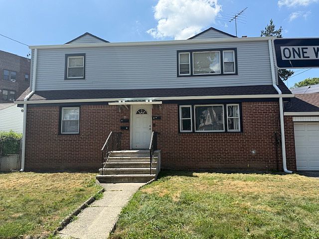 1st image of 18-22 Campfield St Floor 2
